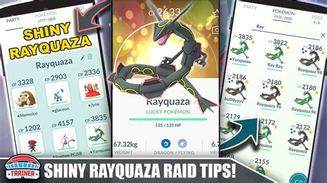 rayquaza weakness|rayquaza weakness pokemon go.